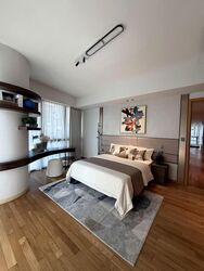 One Shenton (D1), Apartment #600324831